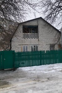 Куплю земельный участок в Киеве без посредников