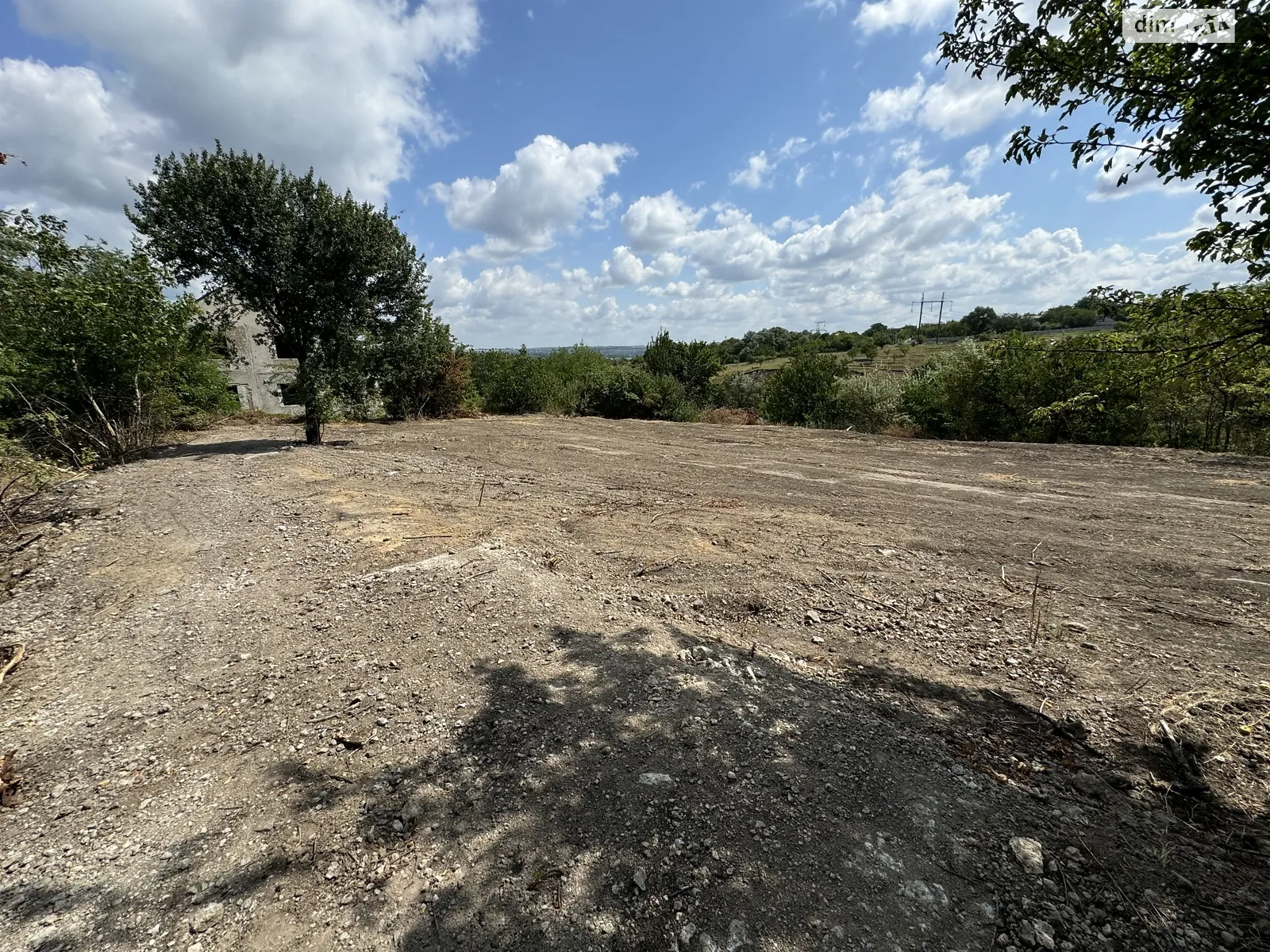 ул. Капитальная Победа-6 Днепр, цена: 20000 $ - фото 1