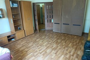 Сниму квартиру в Одессе долгосрочно