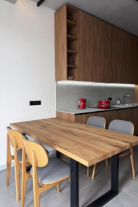 Сниму квартиру без посредников в Украине