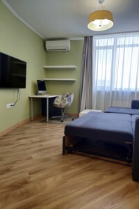 Сниму квартиру без посредников в Украине