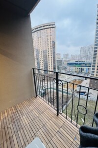 Продажа квартиры, Одесса, р‑н. Аркадия, Генуэзская улица, дом 1/1