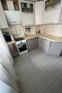 Сниму квартиру без посредников в Украине