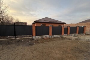 Продажа дома, Винница, Энтузиастов улица