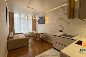 Продаж квартири, Одеса, р‑н. Аркадія, Курортний провулок, буд. 2