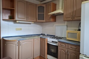 Сниму квартиру без посредников в Украине