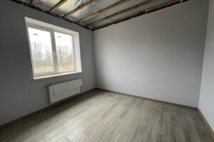 Продаж таунхауса, Вінницька, Березина, Абрикосова вулиця, буд. 4