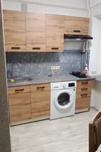 Сниму квартиру без посредников в Украине