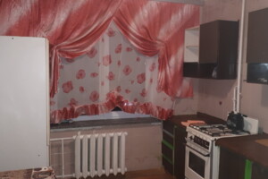 Сниму квартиру без посредников в Украине