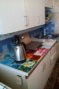 Сниму квартиру без посредников в Украине