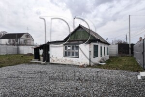 Куплю дом в Борисполе без посредников