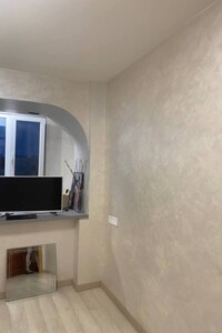 Сниму квартиру в Одессе долгосрочно