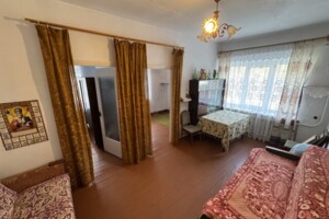 Продажа квартиры, Винницкая, Вороновица, Привокзальная улица, дом 28