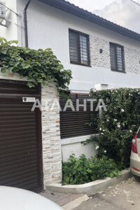 Куплю дом в Одессе без посредников