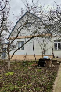 Продаж будинку, Хмельницький, р‑н. Дубове, СТ Харчовик