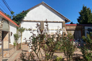 Куплю дом в Одессе без посредников