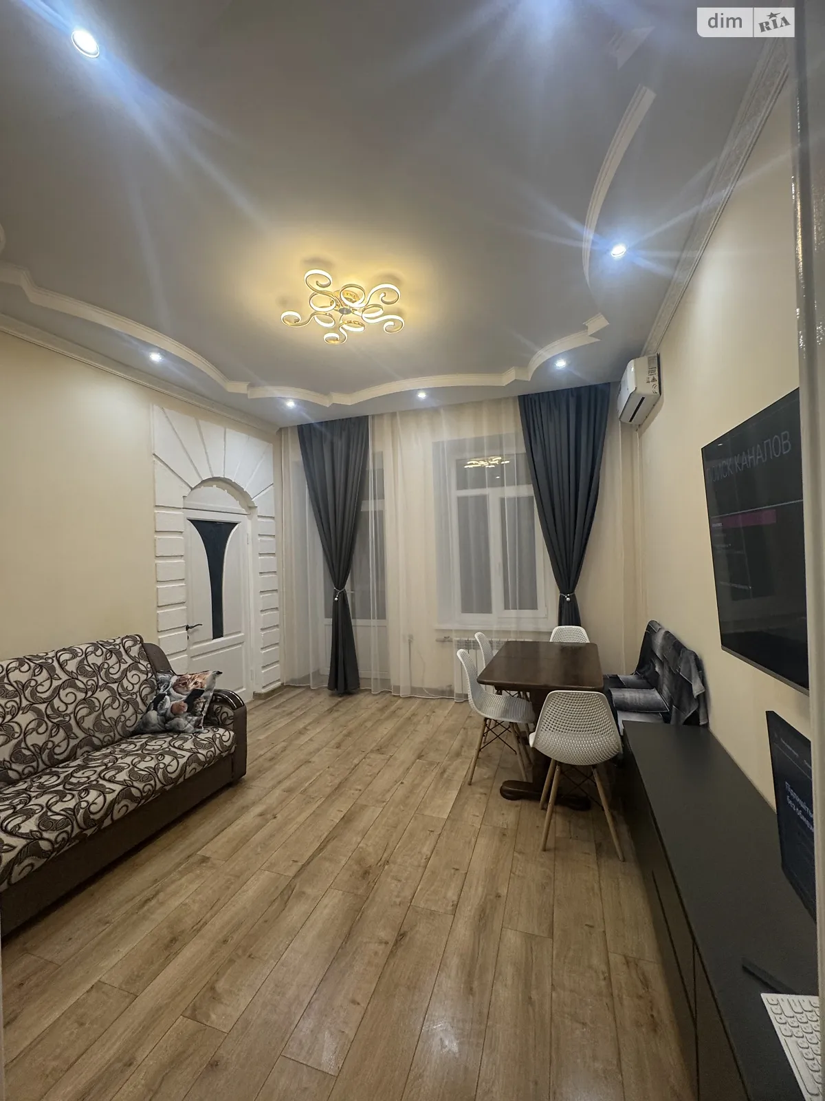 вул. Велика Арнаутська, 59 Приморський Одеса - фото 1