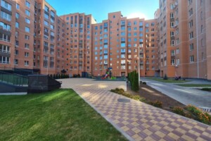 Продажа квартиры, Днепр, р‑н. Левобережный, Мира проспект, дом 2К