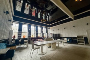 Довгострокова оренда квартири, Хмельницький, р‑н. Південно-Західний, Кам'янецька вулиця