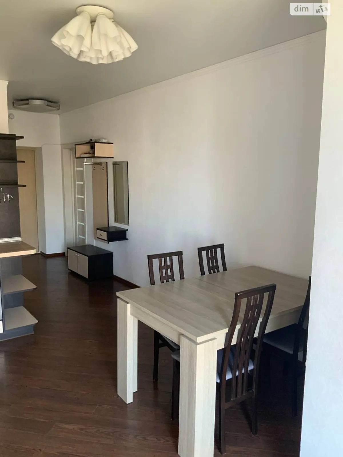 Продается 1-комнатная квартира 45.1 кв. м в Одессе, ул. Добровольцев(Маршала Говорова), 10/6 корпус 3 - фото 1