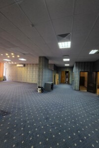 Довгострокова оренда офісного приміщення, Дніпро, р‑н. Центр, Яворницького Дмитра проспект