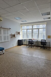 Довгострокова оренда офісного приміщення, Дніпро, р‑н. Центр, Яворницького Дмитра проспект