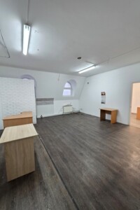 Довгострокова оренда офісного приміщення, Дніпро, р‑н. Центр, Яворницького Дмитра проспект