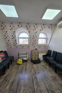 Довгострокова оренда офісного приміщення, Дніпро, р‑н. Центр, Яворницького Дмитра проспект