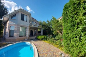 Куплю дом в Одессе без посредников