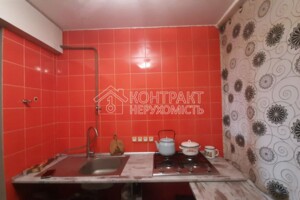 Довгострокова оренда квартири, Харків, р‑н. Лиса Гора, Гиївська вулиця