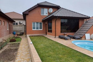 Сниму дом долгосрочно Одесской области