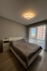 Продаж квартири, Одеська, Авангард, Василя Спрейса вулиця, буд. 9