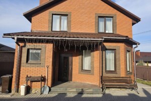 Сниму частный дом в Баре долгосрочно