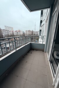 Куплю квартиру в Одессе без посредников