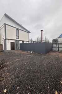 Куплю дом в Одессе без посредников