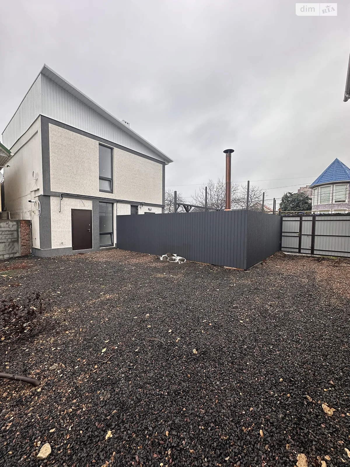 ул. Сурикова Хаджибейский Одесса, цена: 58000 $ - фото 1