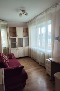 Сниму квартиру в Одессе долгосрочно