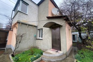 Куплю дом в Одессе без посредников