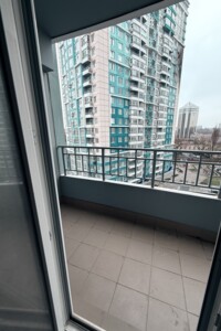 Куплю квартиру в Одессе без посредников