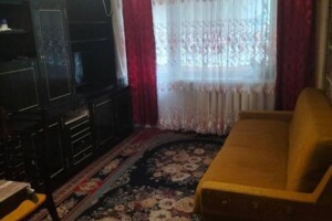 Куплю квартиру в Киеве без посредников