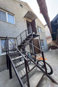 Куплю дом в Одессе без посредников