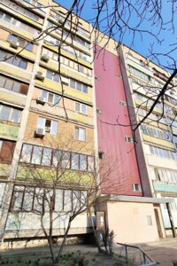 Куплю квартиру в Киеве без посредников