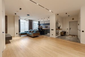 Продаж квартири, Львів, р‑н. Вулька, Карпинця Івана вулиця, буд. 9А