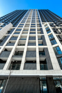 Куплю квартиру в Киеве без посредников