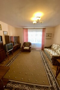 Продажа квартиры, Житомир, р‑н. Центр, Леха Качиньского улица, дом 20А