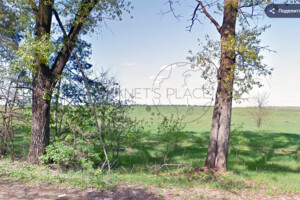 Продаж землі сільськогосподарського призначення, Київська, Калинівка (Бровари)