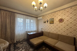 Куплю квартиру в Киеве без посредников