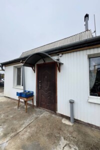 Куплю дом в Одессе без посредников