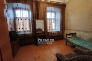 Куплю квартиру в Одессе без посредников