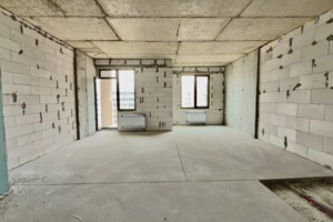 Куплю квартиру в Одессе без посредников